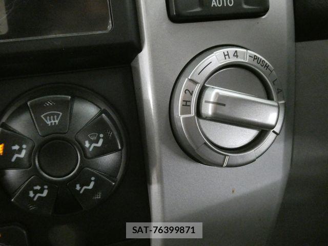 Toyota HILUX SURF 2005-09 8210730-24