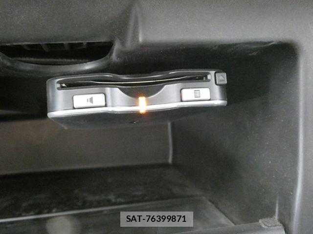 Toyota HILUX SURF 2005-09 8210730-27