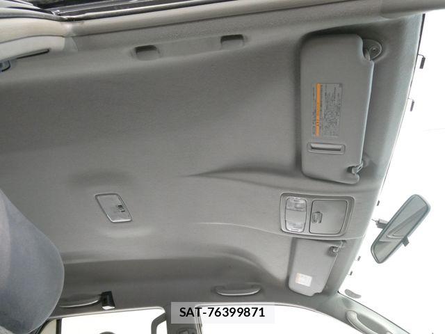 Toyota HILUX SURF 2005-09 8210730-28