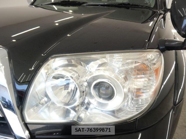Toyota HILUX SURF 2005-09 8210730-6