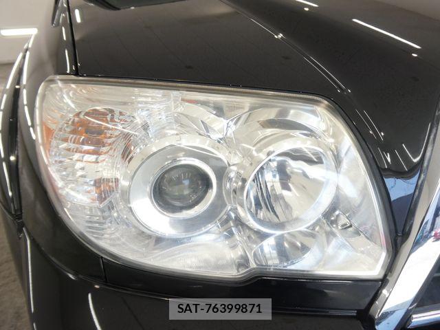 Toyota HILUX SURF 2005-09 8210730-7