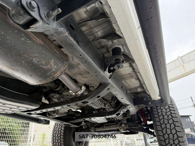 Toyota HILUX SURF 2002-03 8210728-22