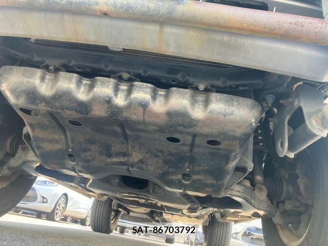 Toyota HILUX SURF 1998-03 8246987-10