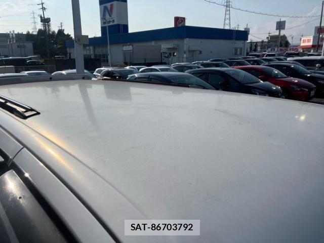 Toyota HILUX SURF 1998-03 8246987-11