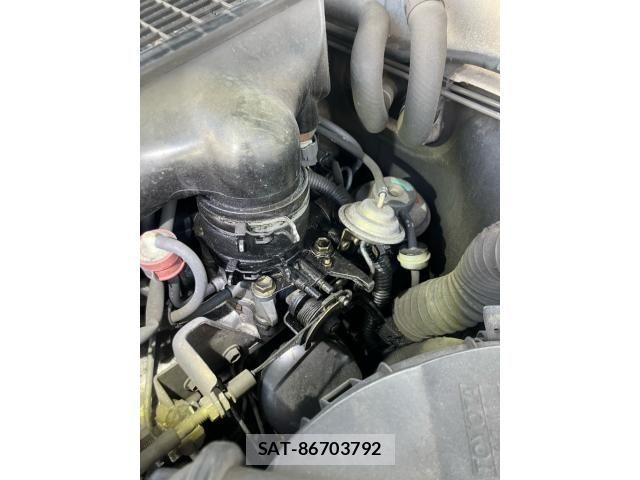 Toyota HILUX SURF 1998-03 8246987-22