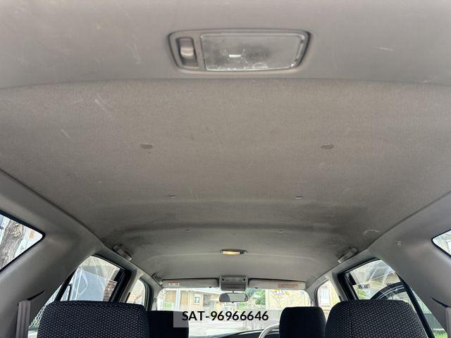 Toyota HILUX SURF 2001-08 8246988-9