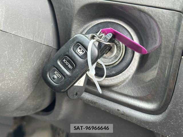Toyota HILUX SURF 2001-08 8246988-13