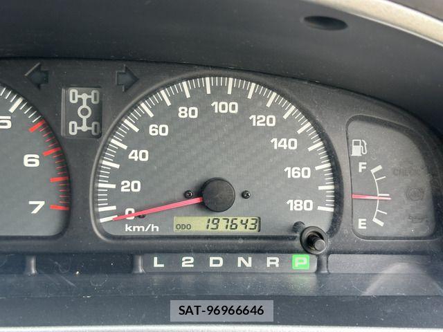 Toyota HILUX SURF 2001-08 8246988-14