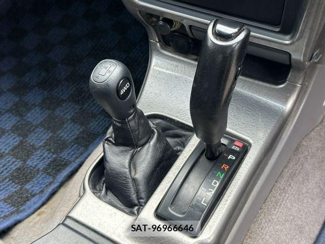Toyota HILUX SURF 2001-08 8246988-15