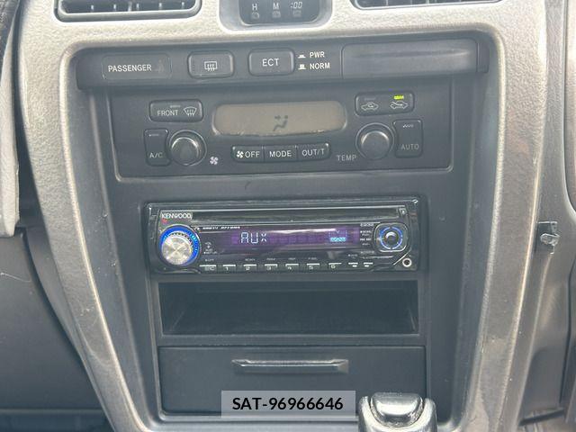 Toyota HILUX SURF 2001-08 8246988-16