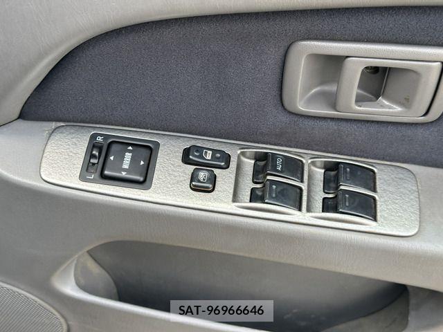 Toyota HILUX SURF 2001-08 8246988-19