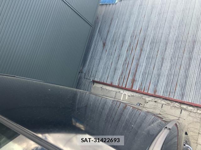 Toyota HILUX SURF 2004-08 8317721-12
