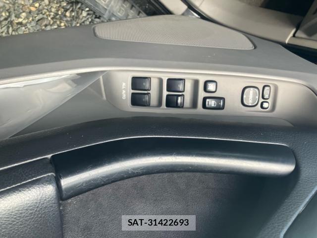 Toyota HILUX SURF 2004-08 8317721-13