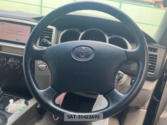 Toyota HILUX SURF 2004-08 8317721-15