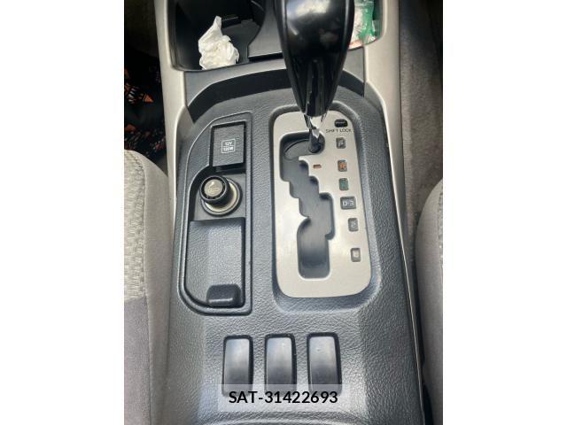 Toyota HILUX SURF 2004-08 8317721-20