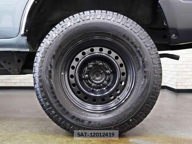 Toyota HILUX SURF 1999-02 8317718-13
