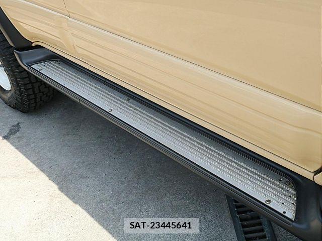 Toyota HILUX SURF 1999-01 8317719-9