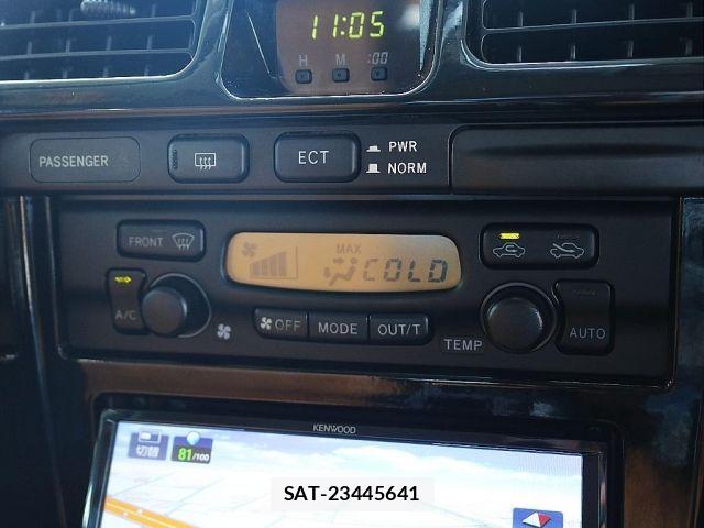 Toyota HILUX SURF 1999-01 8317719-17