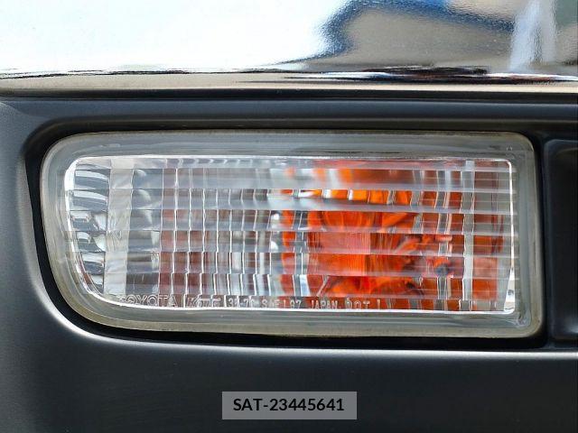 Toyota HILUX SURF 1999-01 8317719-5