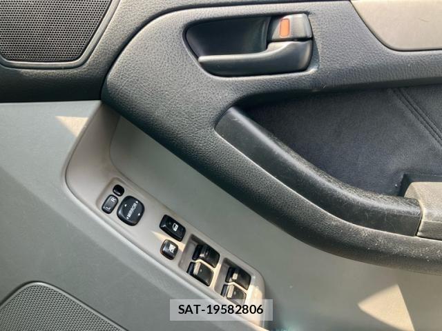 Toyota HILUX SURF 2003-09 8317722-14