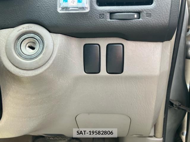 Toyota HILUX SURF 2003-09 8317722-15