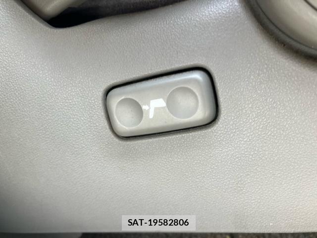 Toyota HILUX SURF 2003-09 8317722-16