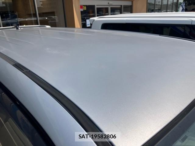 Toyota HILUX SURF 2003-09 8317722-4