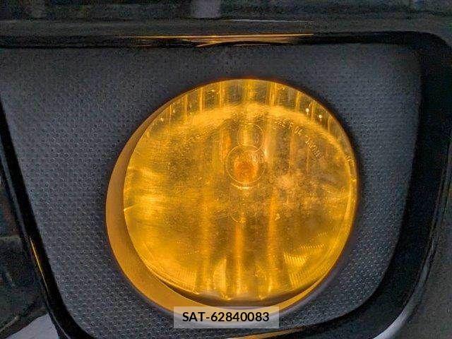 Toyota HILUX SURF 2008-02 8338261-10