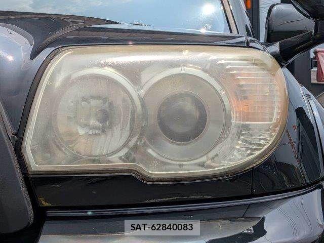 Toyota HILUX SURF 2008-02 8338261-19