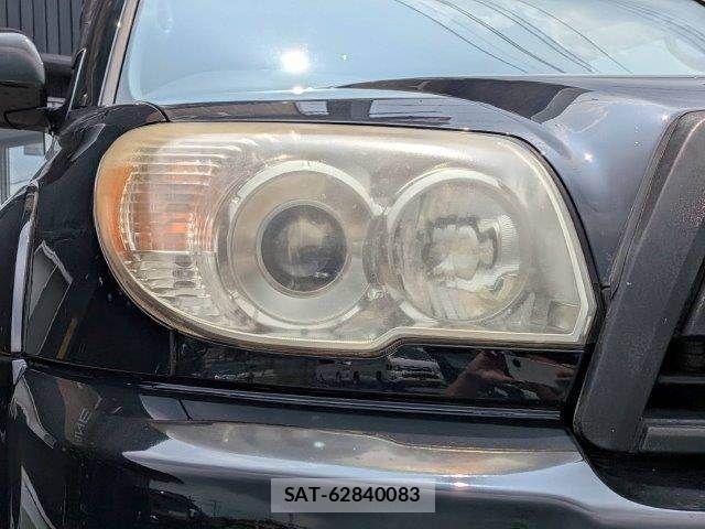 Toyota HILUX SURF 2008-02 8338261-20