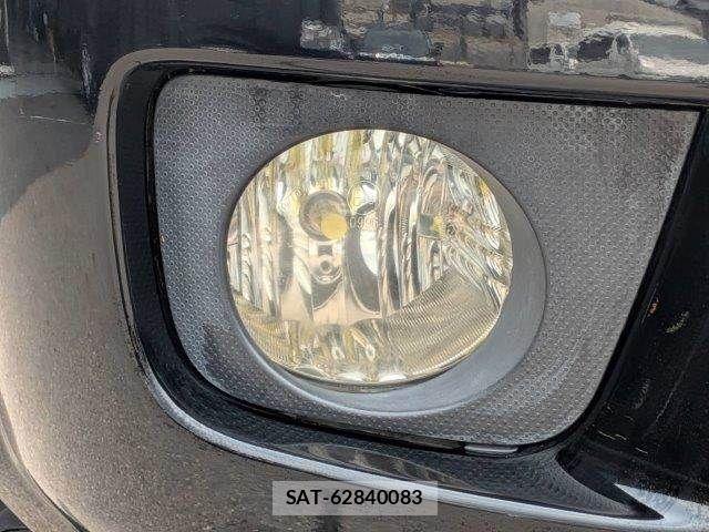Toyota HILUX SURF 2008-02 8338261-22