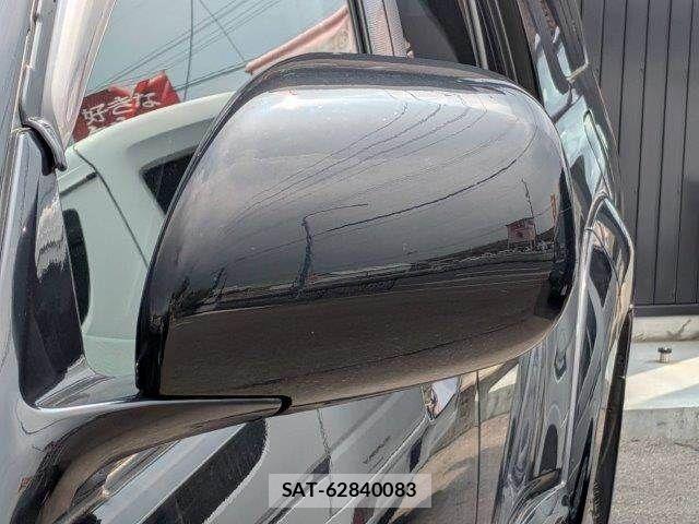 Toyota HILUX SURF 2008-02 8338261-23