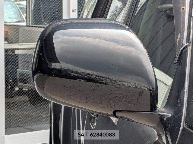 Toyota HILUX SURF 2008-02 8338261-24
