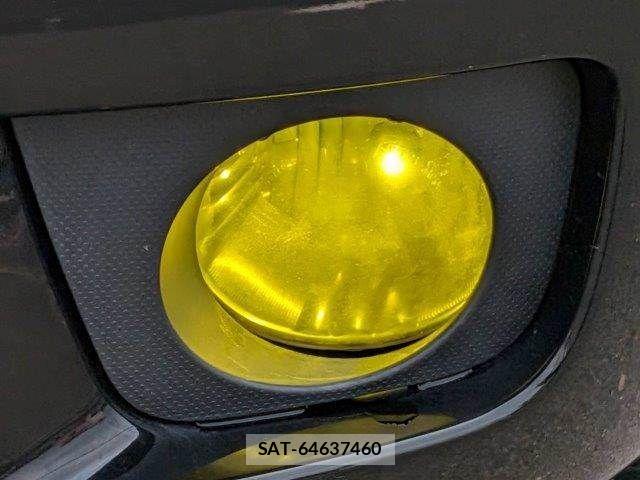 Toyota HILUX SURF 2007-04 8338259-11