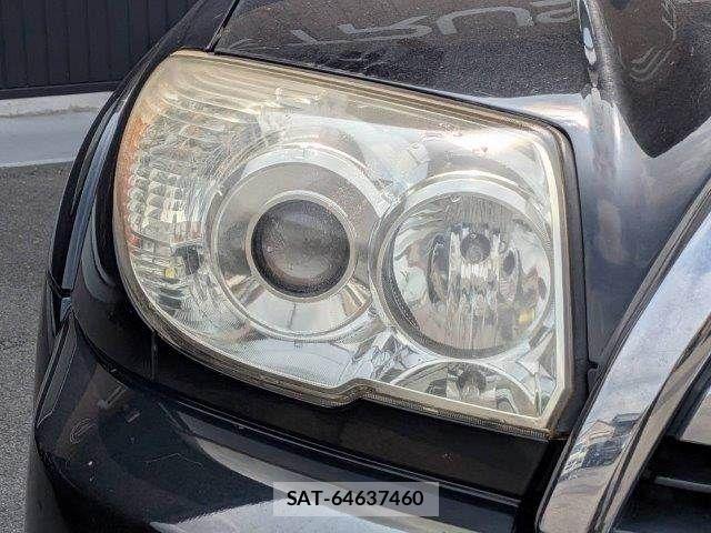 Toyota HILUX SURF 2007-04 8338259-21