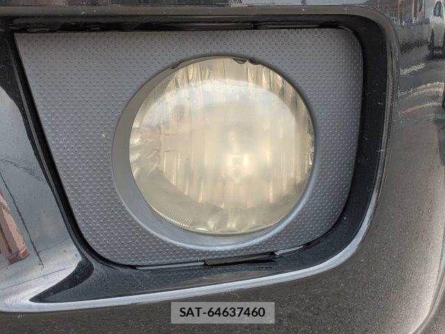 Toyota HILUX SURF 2007-04 8338259-22