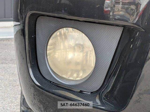 Toyota HILUX SURF 2007-04 8338259-23