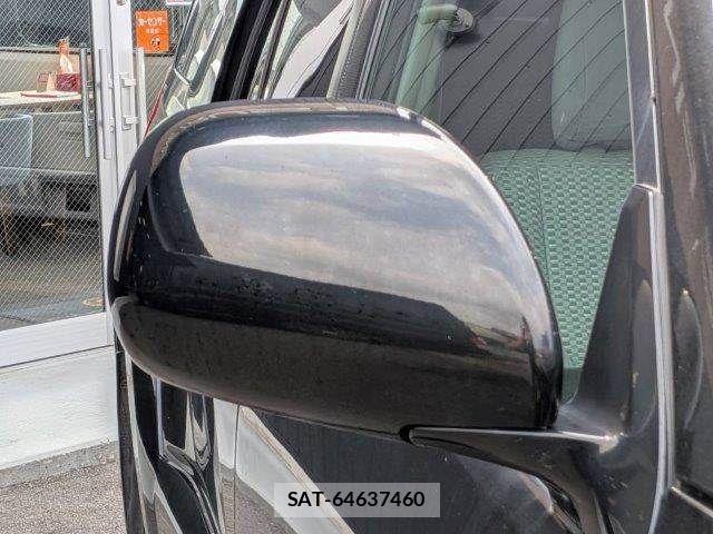 Toyota HILUX SURF 2007-04 8338259-25