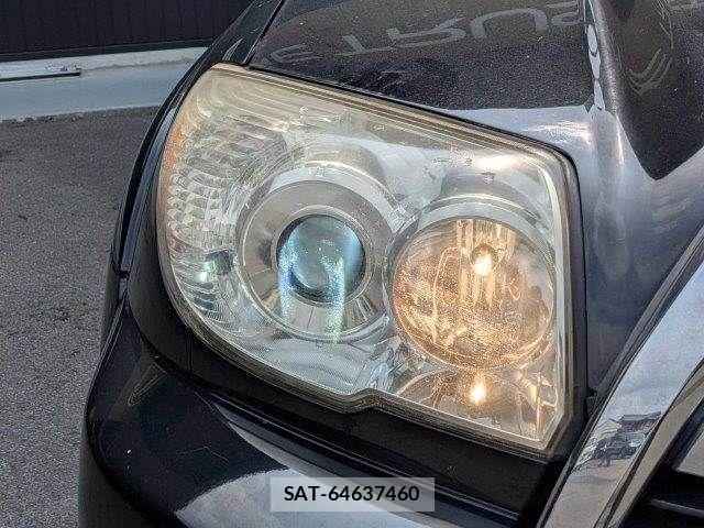 Toyota HILUX SURF 2007-04 8338259-29
