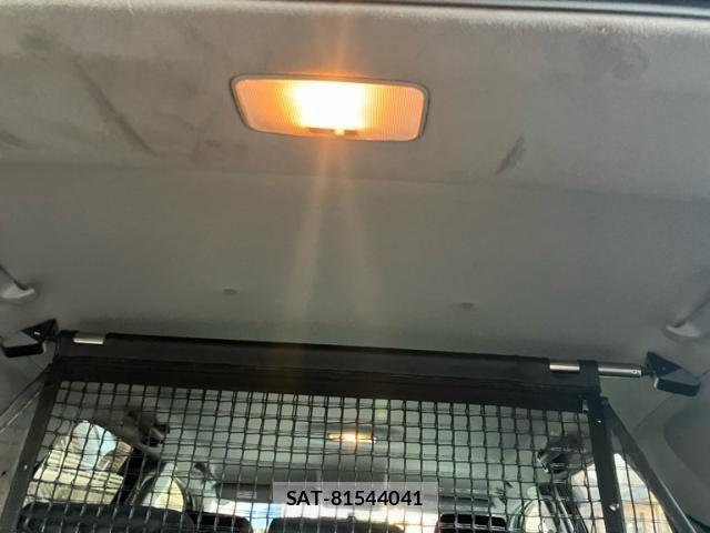 Toyota HILUX SURF 2005-08 8355806-9