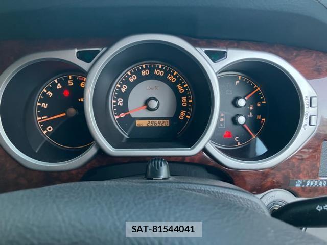 Toyota HILUX SURF 2005-08 8355806-13