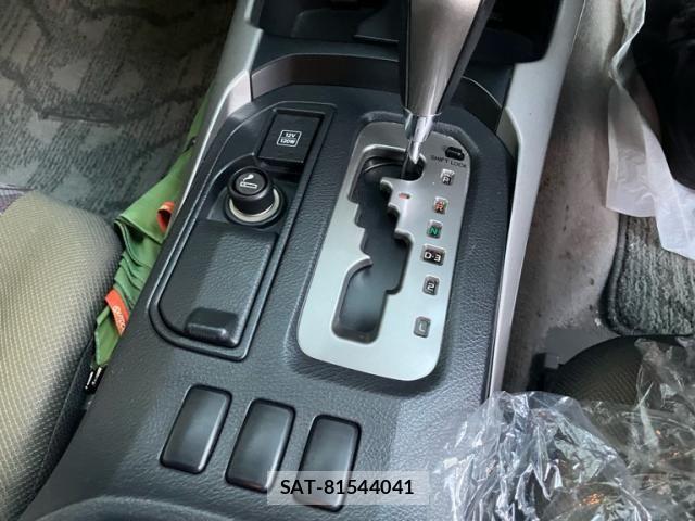 Toyota HILUX SURF 2005-08 8355806-16
