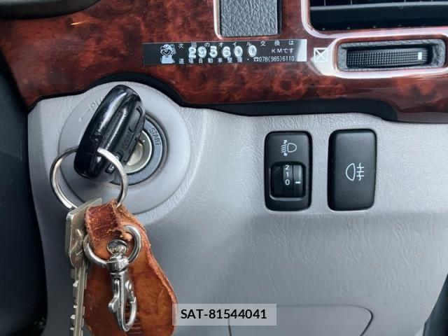 Toyota HILUX SURF 2005-08 8355806-18