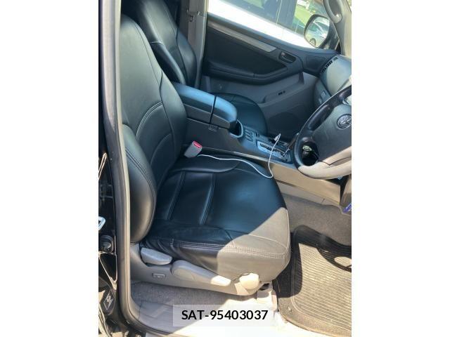 Toyota HILUX SURF 2007-09 8355804-12