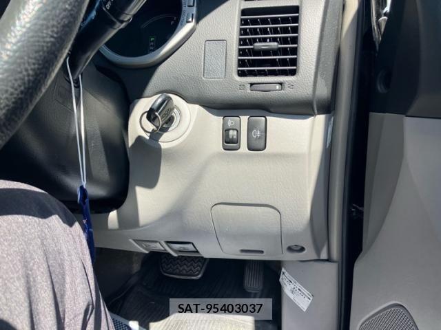 Toyota HILUX SURF 2007-09 8355804-15