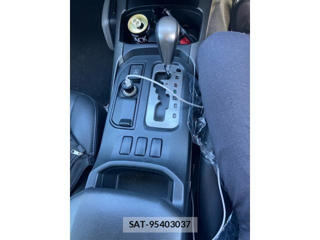 Toyota HILUX SURF 2007-09 8355804-16