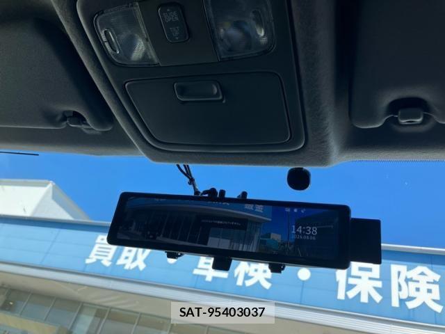 Toyota HILUX SURF 2007-09 8355804-18