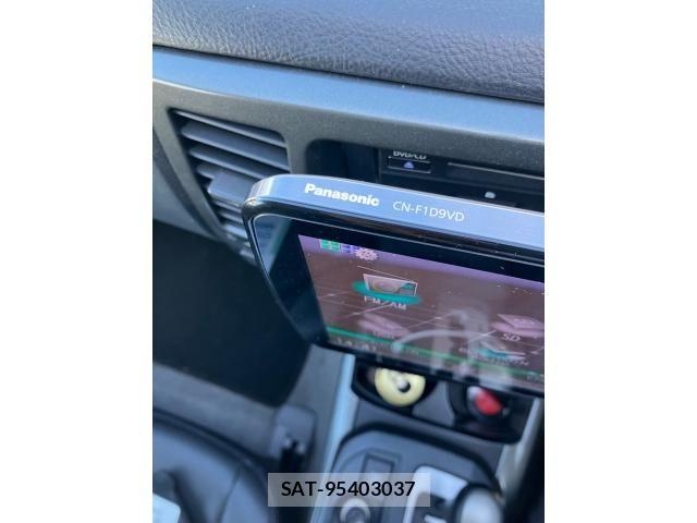 Toyota HILUX SURF 2007-09 8355804-21