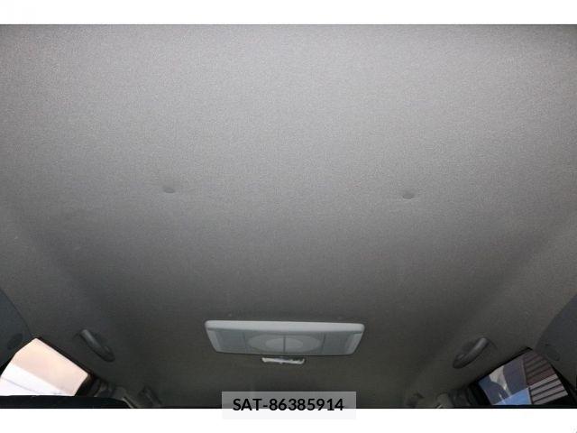 Toyota HILUX SURF 2006-01 8369473-12