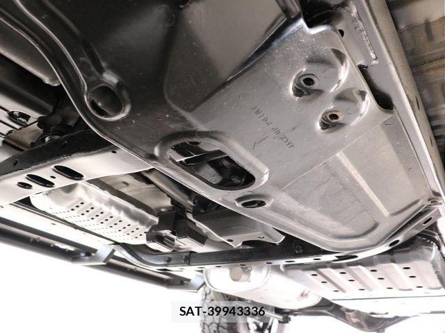 Toyota HILUX SURF 2002-01 8369472-10